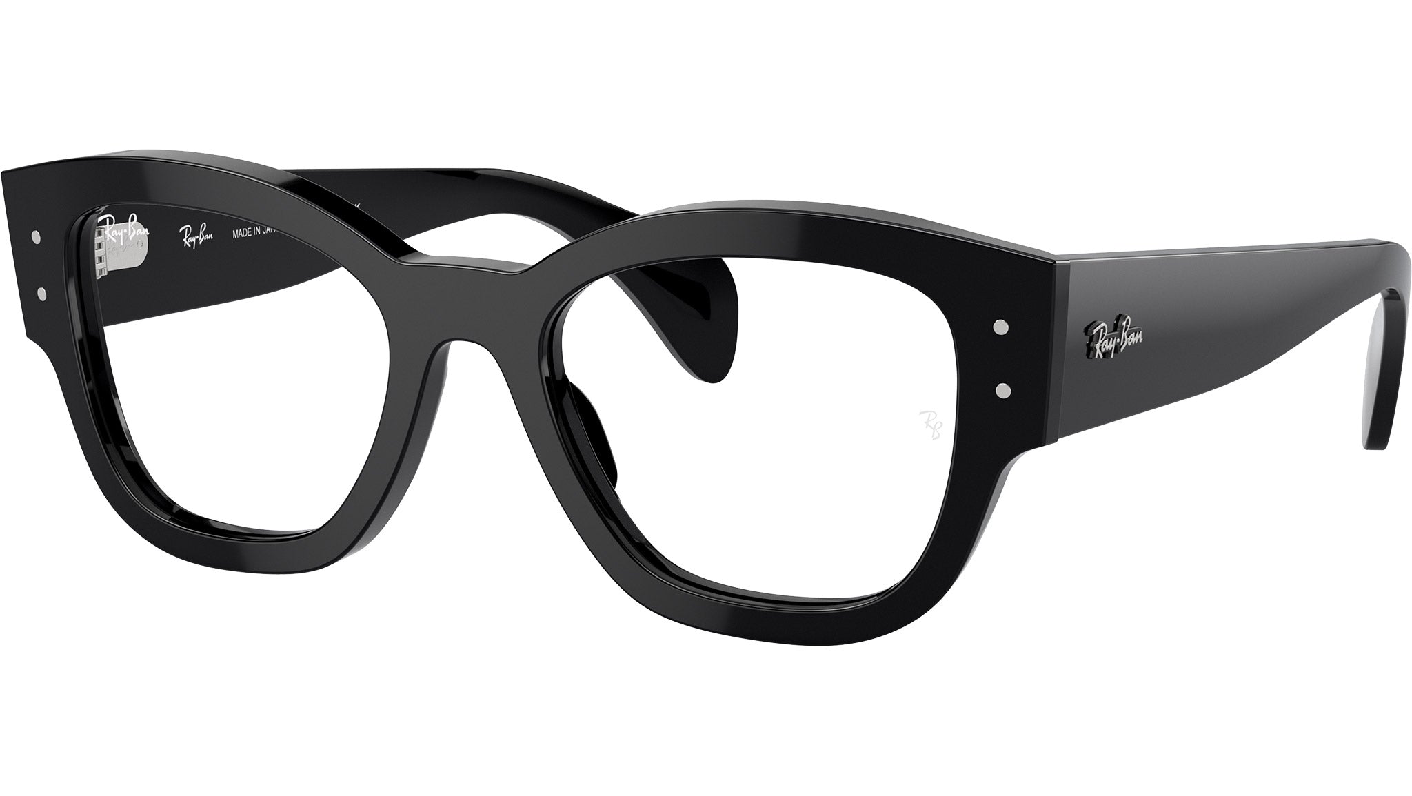 Jorge Optics RB7681V 2000