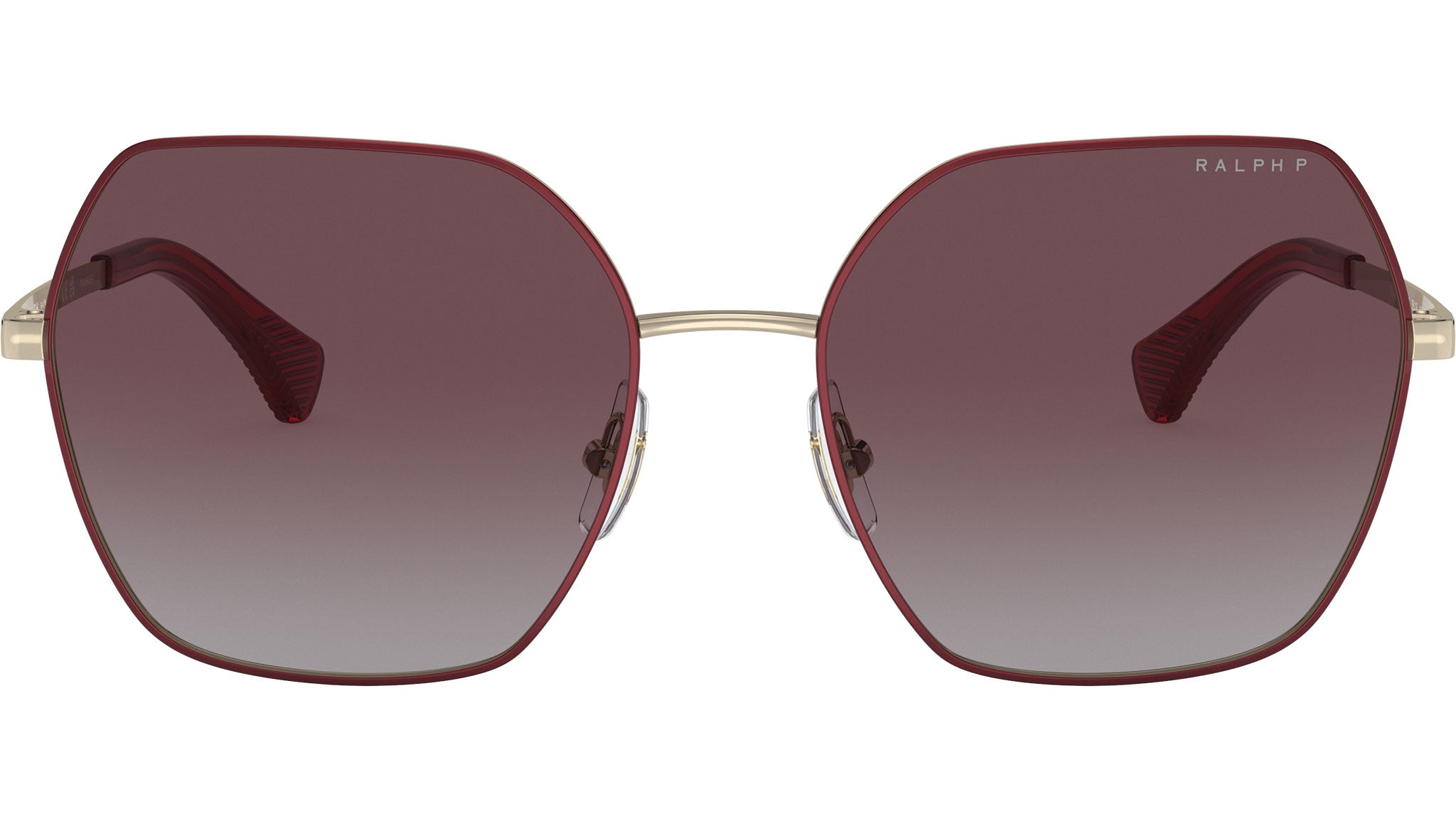 RA4138 911662 Bordeaux