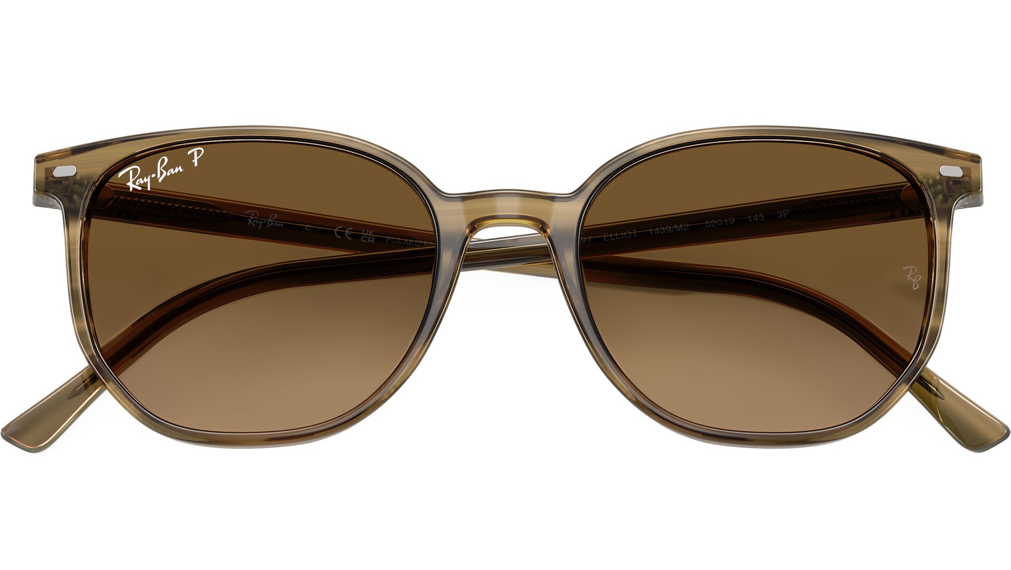 Elliot RB2197 1439M2