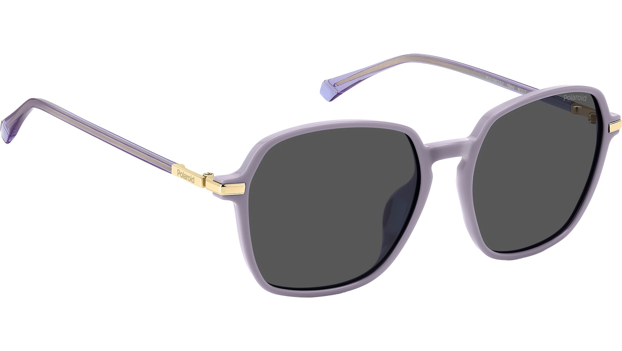 PLD 4188/G/S/X 789 M9