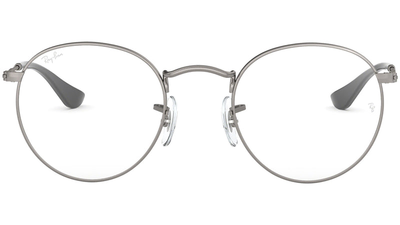 RB3447V Optics 2620