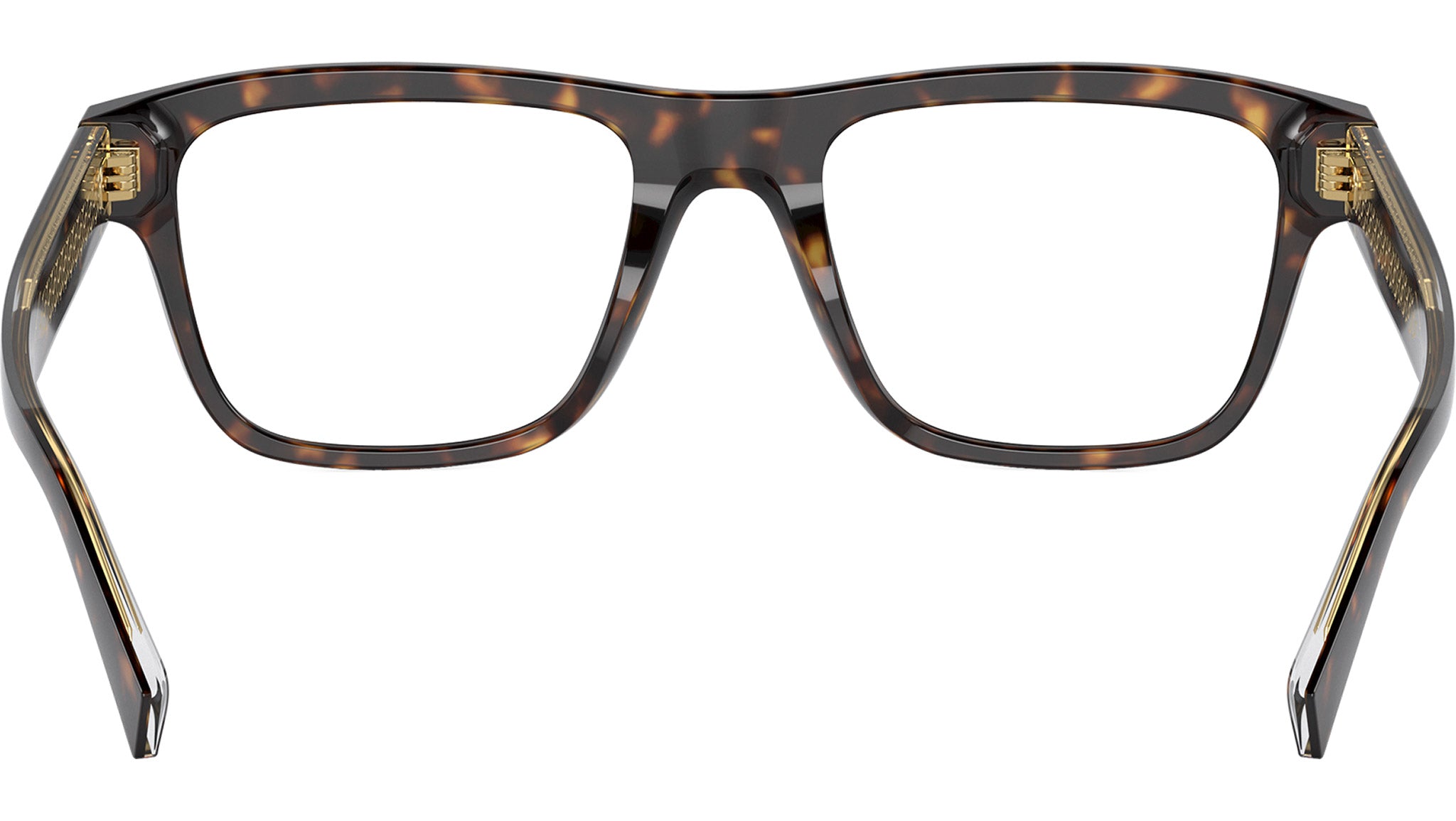 DG 3362 502 tortoise