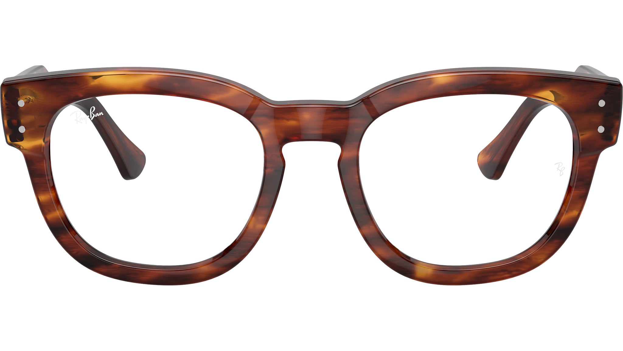 Mega Hawkeye Optics RB0298V 2144