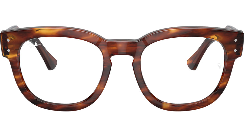 Mega Hawkeye Optics RB0298V 2144