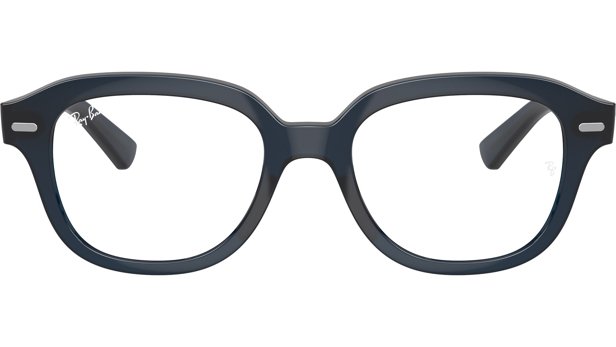 Erik Optics RB7215 8256