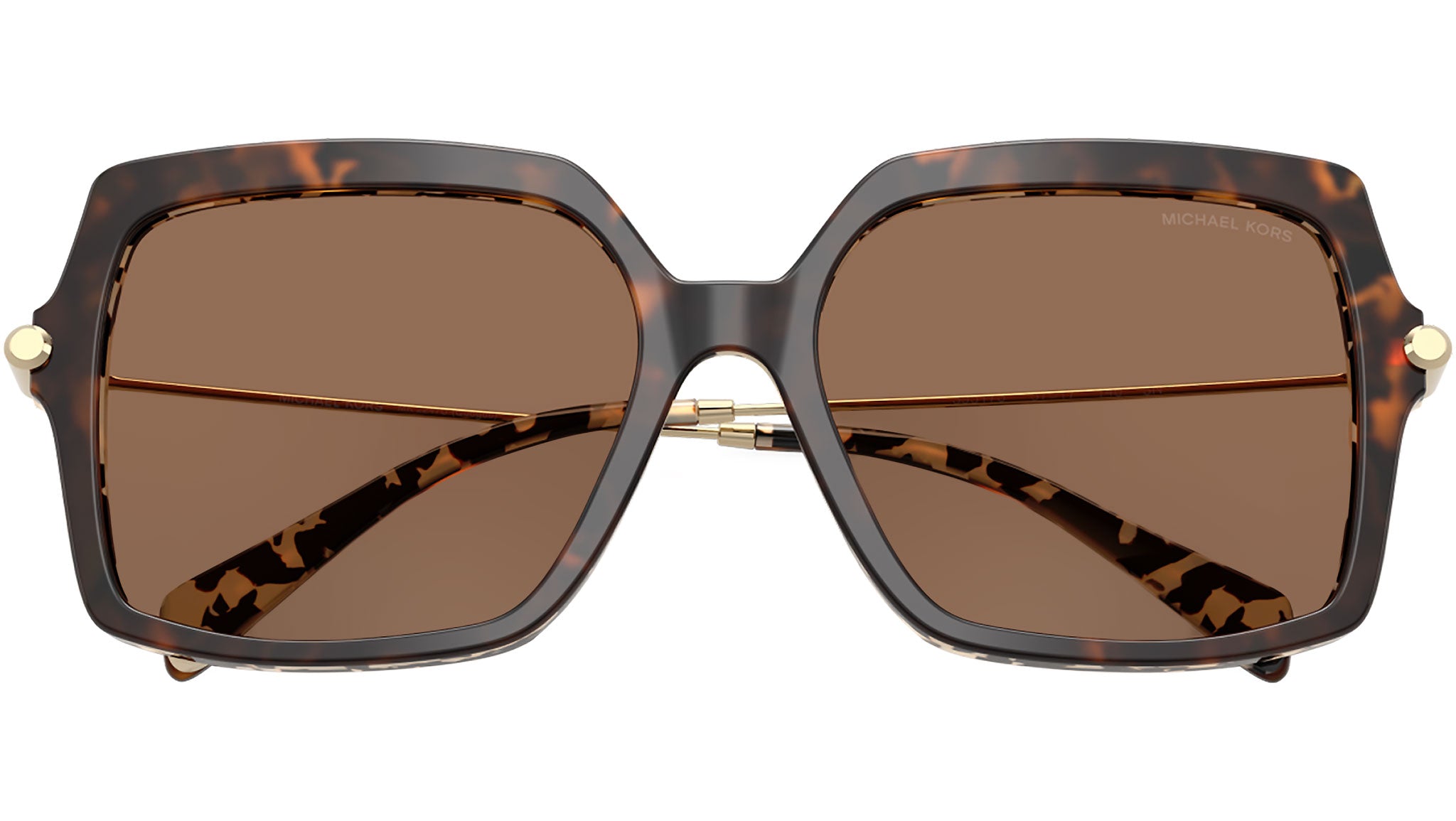 Quogue MK2247U 395173