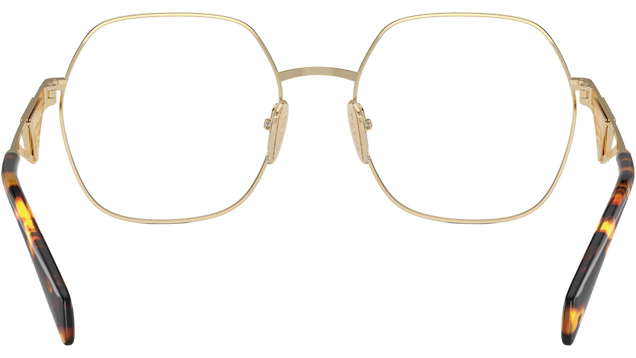 PR 59ZV 1511O1 pale gold