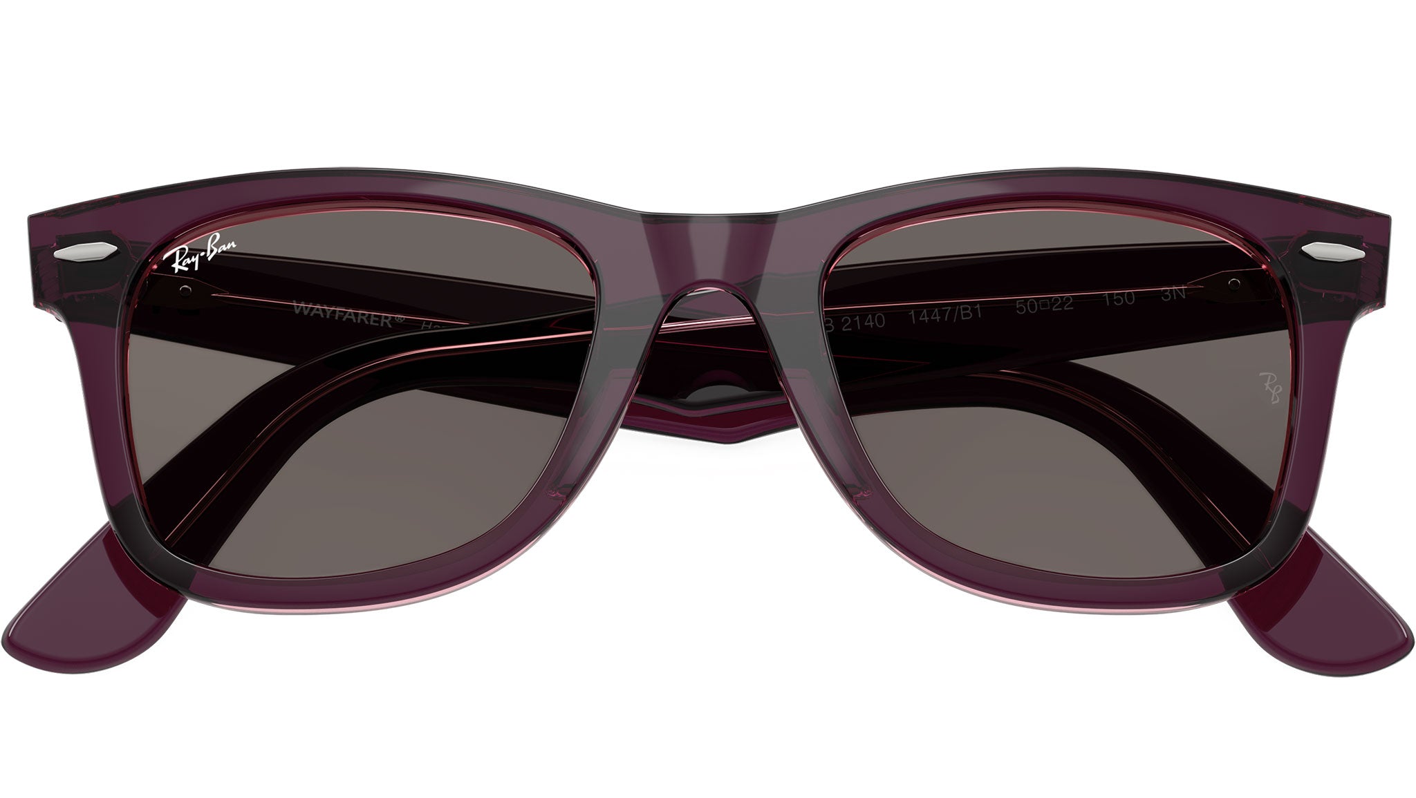 Wayfarer RB2140 1447B1