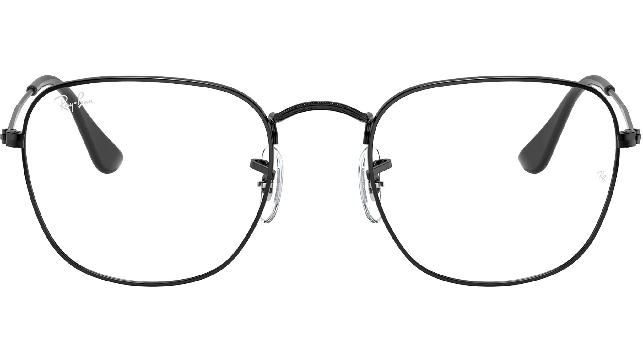 Frank Optics RB3857V 2509