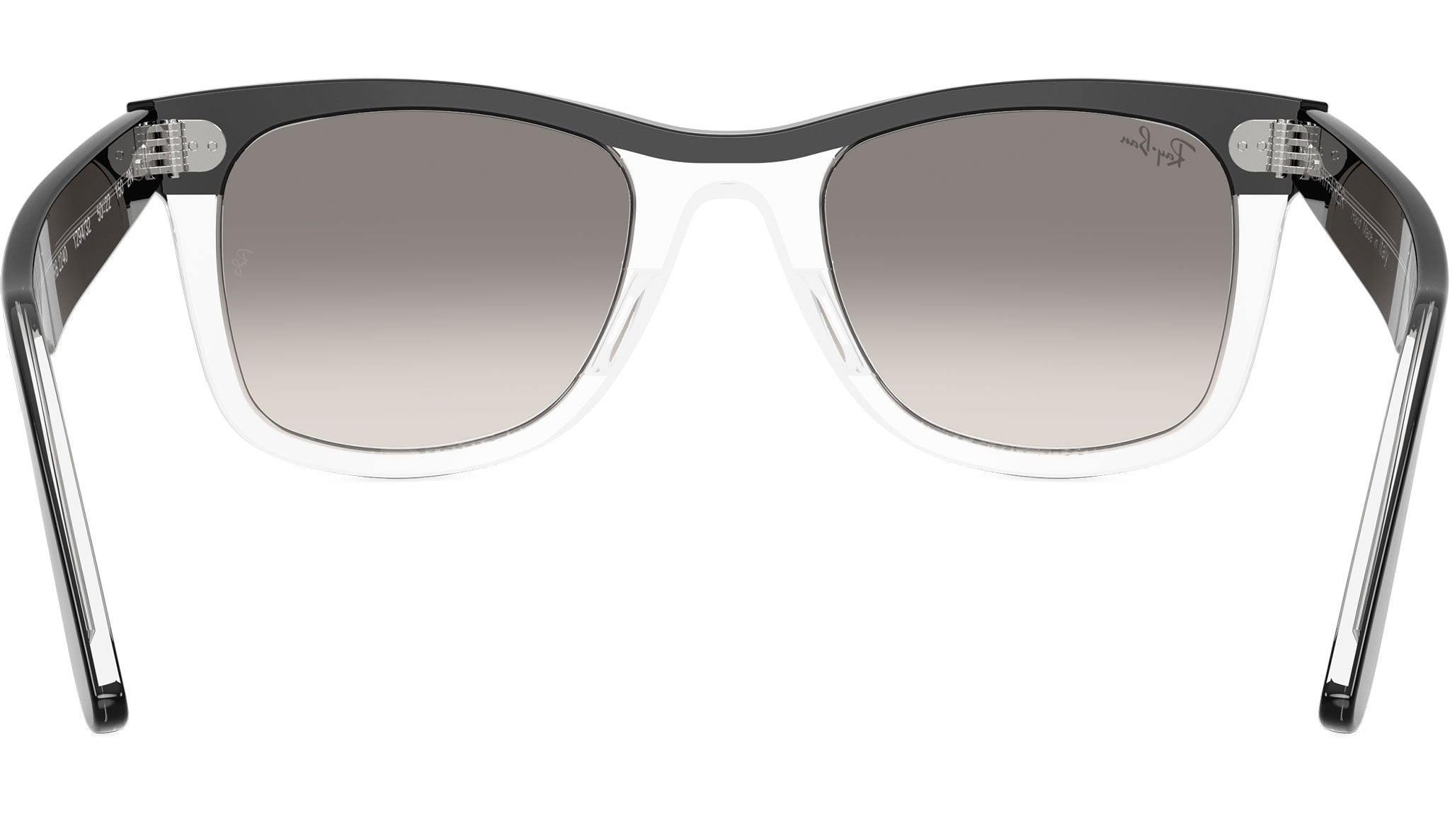 Wayfarer Street Neat RB2240 129432