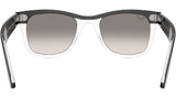 Wayfarer Street Neat RB2240 129432