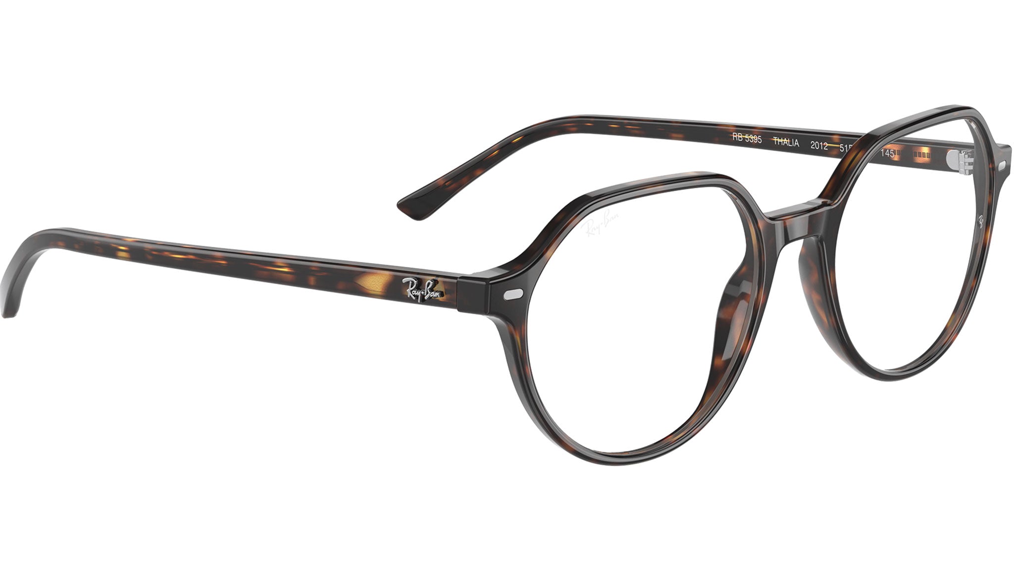 Thalia Optics RB5395 2012