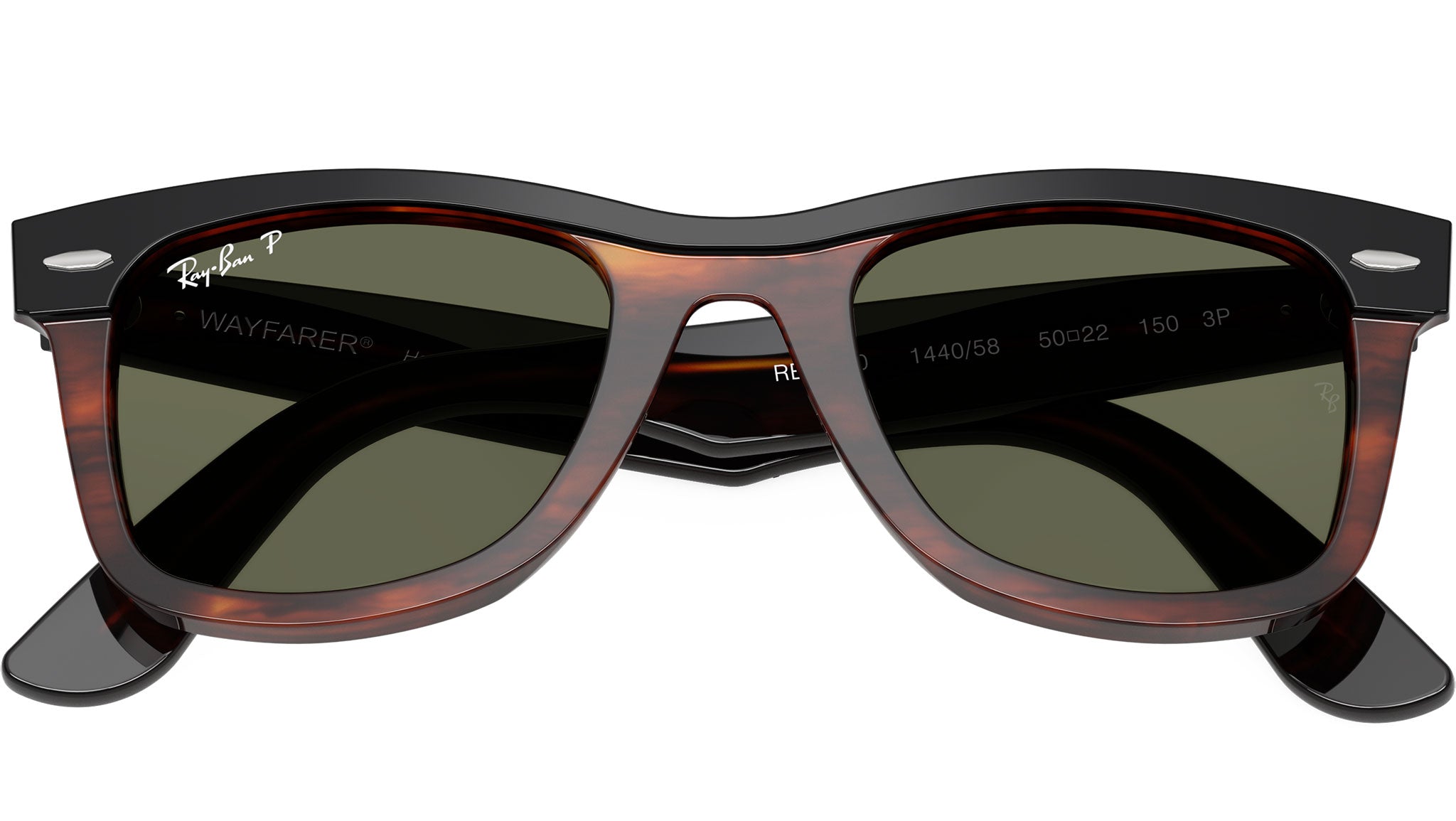 Wayfarer Street Neat RB2240 144058