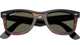 Wayfarer Street Neat RB2240 144058