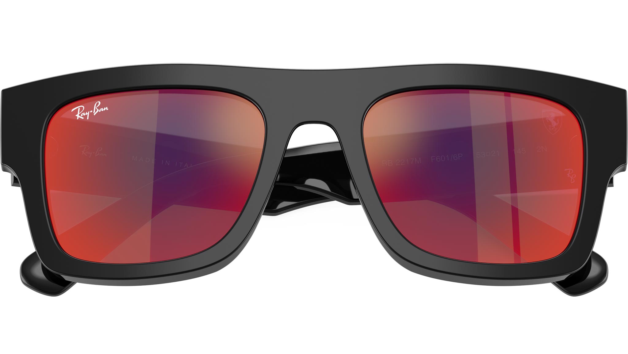 Ferrari RB2217M F6016P