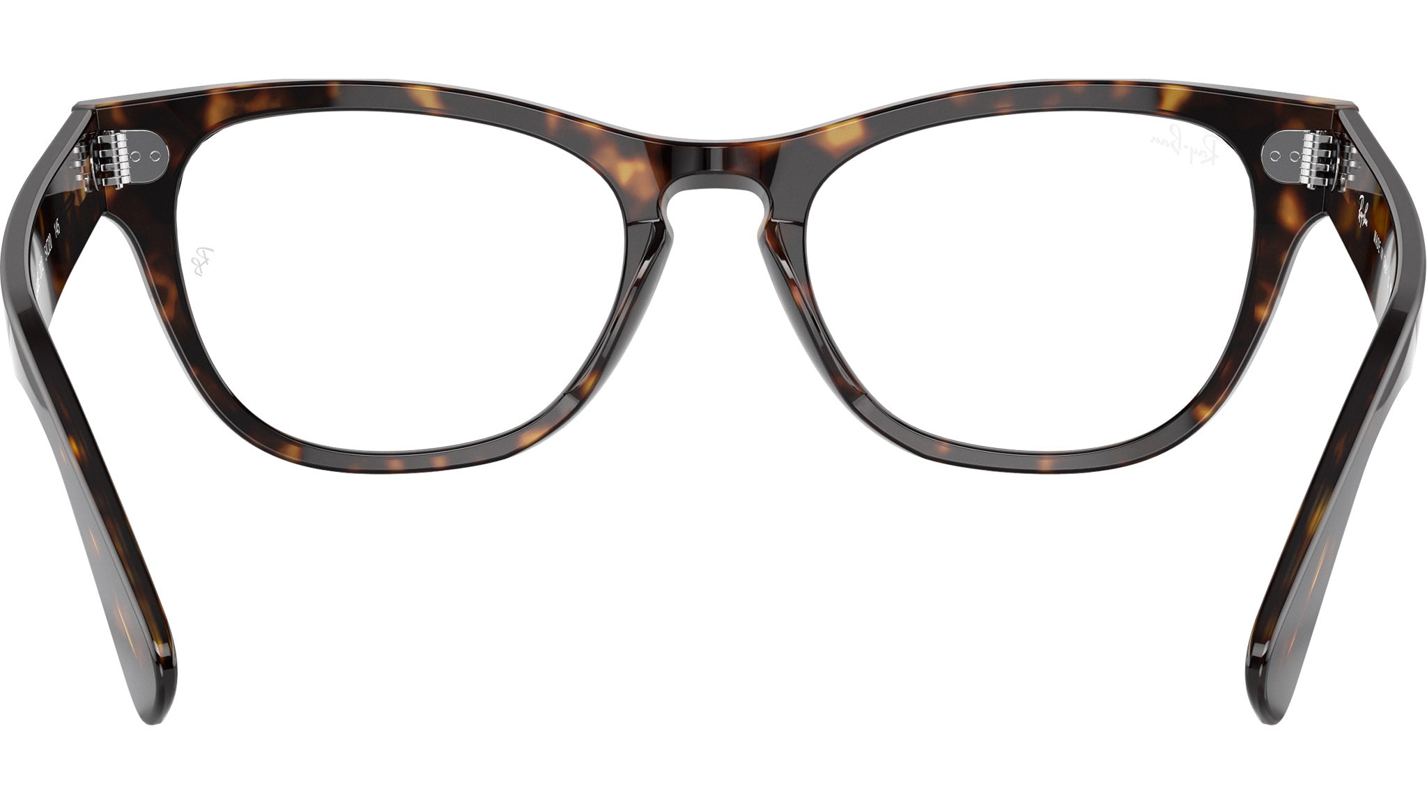 Laramie Optics RB2201V 2012