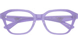 EA3235U 6117 Violet