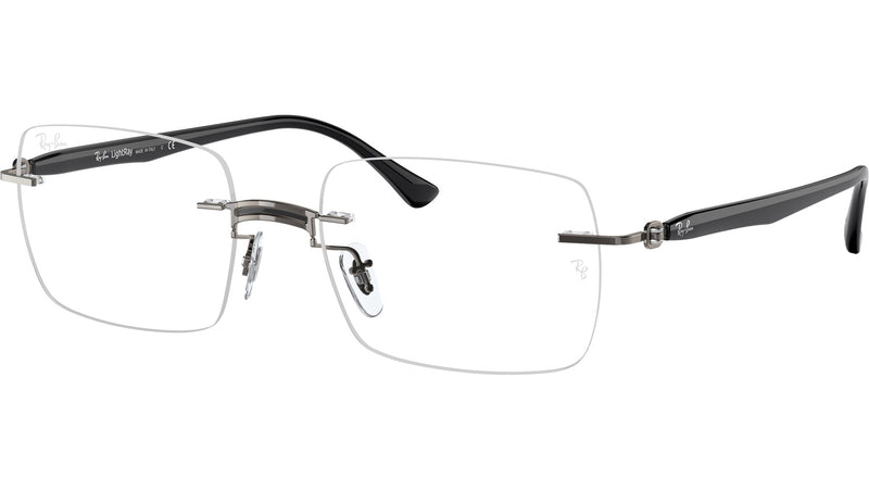 RB8767 Optics 1230