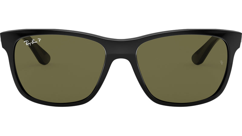 RB4181 RB4181 601/9A black