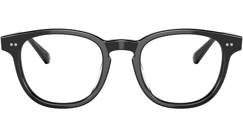 Kisho OV5480U black