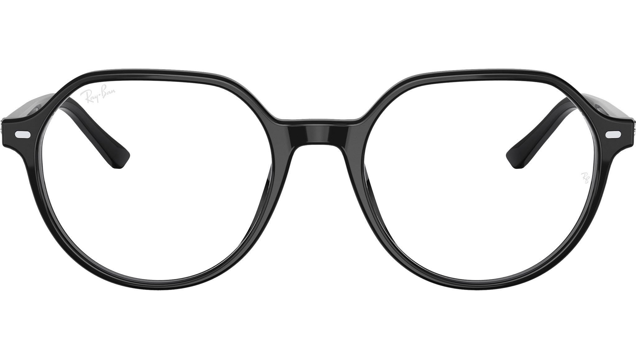 Thalia Optics RB5395 2000