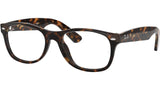 New Wayfarer Optics RB5184F 2012