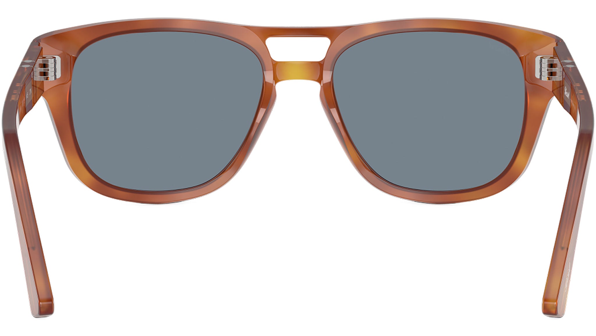 PO3366S 96/56 Terra di Siena