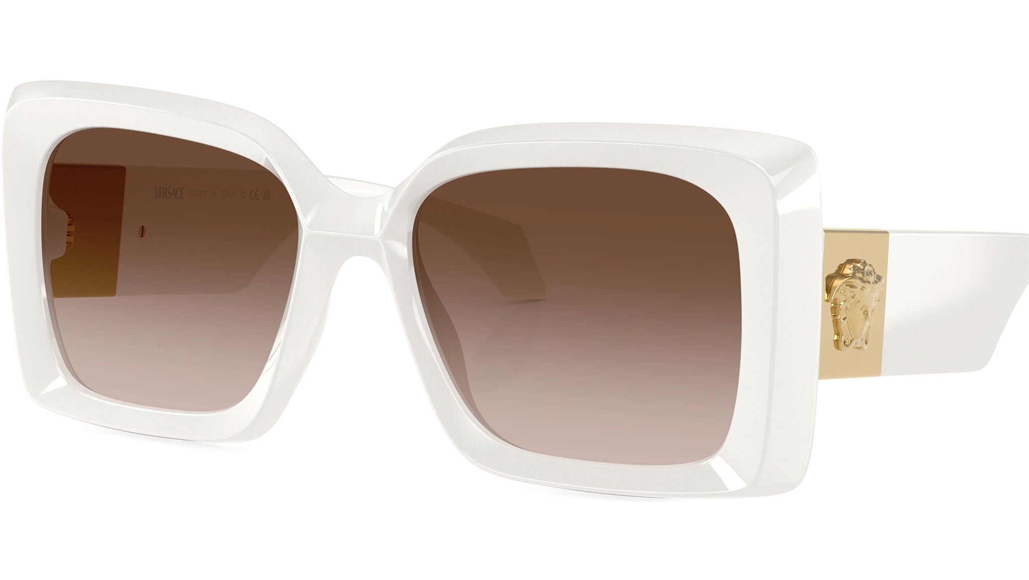 VE4467U 546213 White