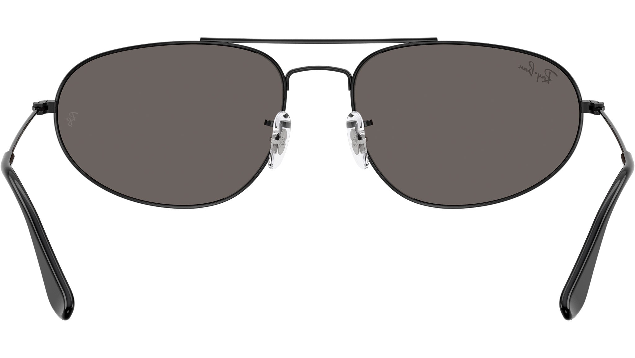 Explorer IV RB3945 002/B1