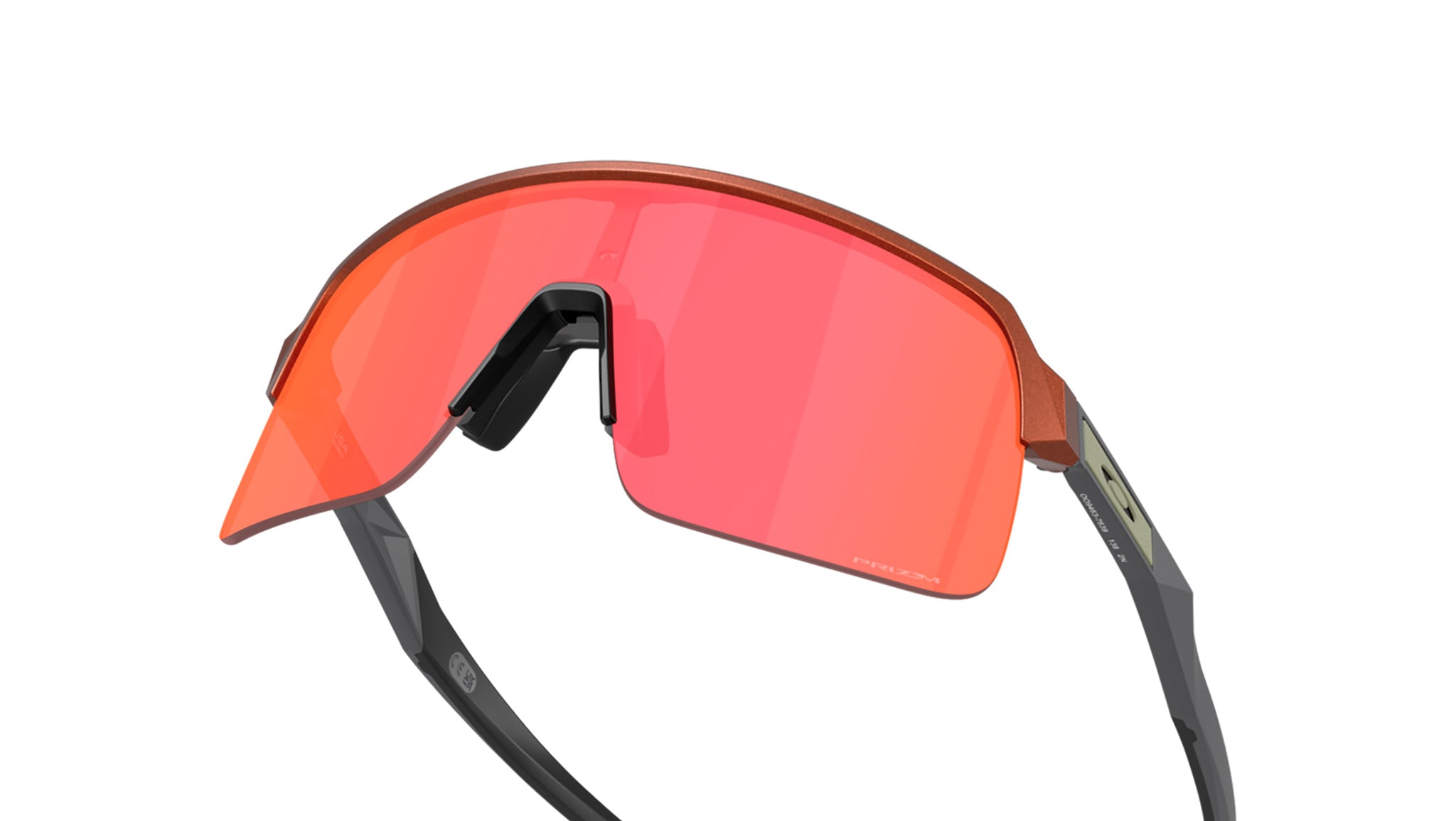 Sutro Lite OO9463 76