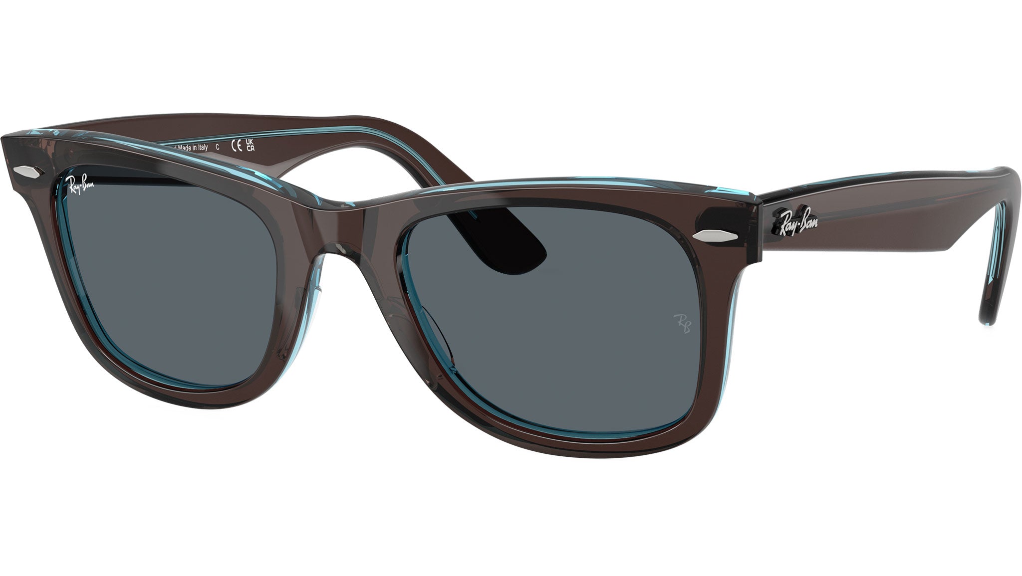 Wayfarer RB2140 1446R5