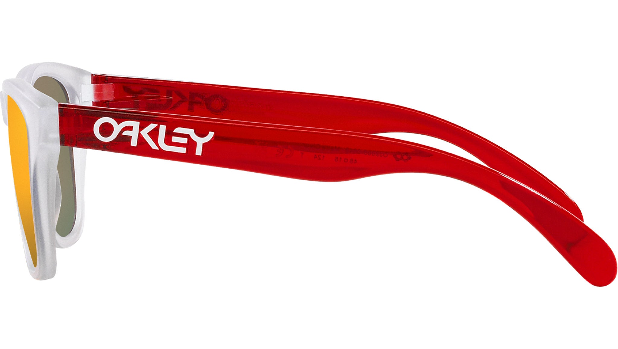 Frogskins XXS OJ9009 08