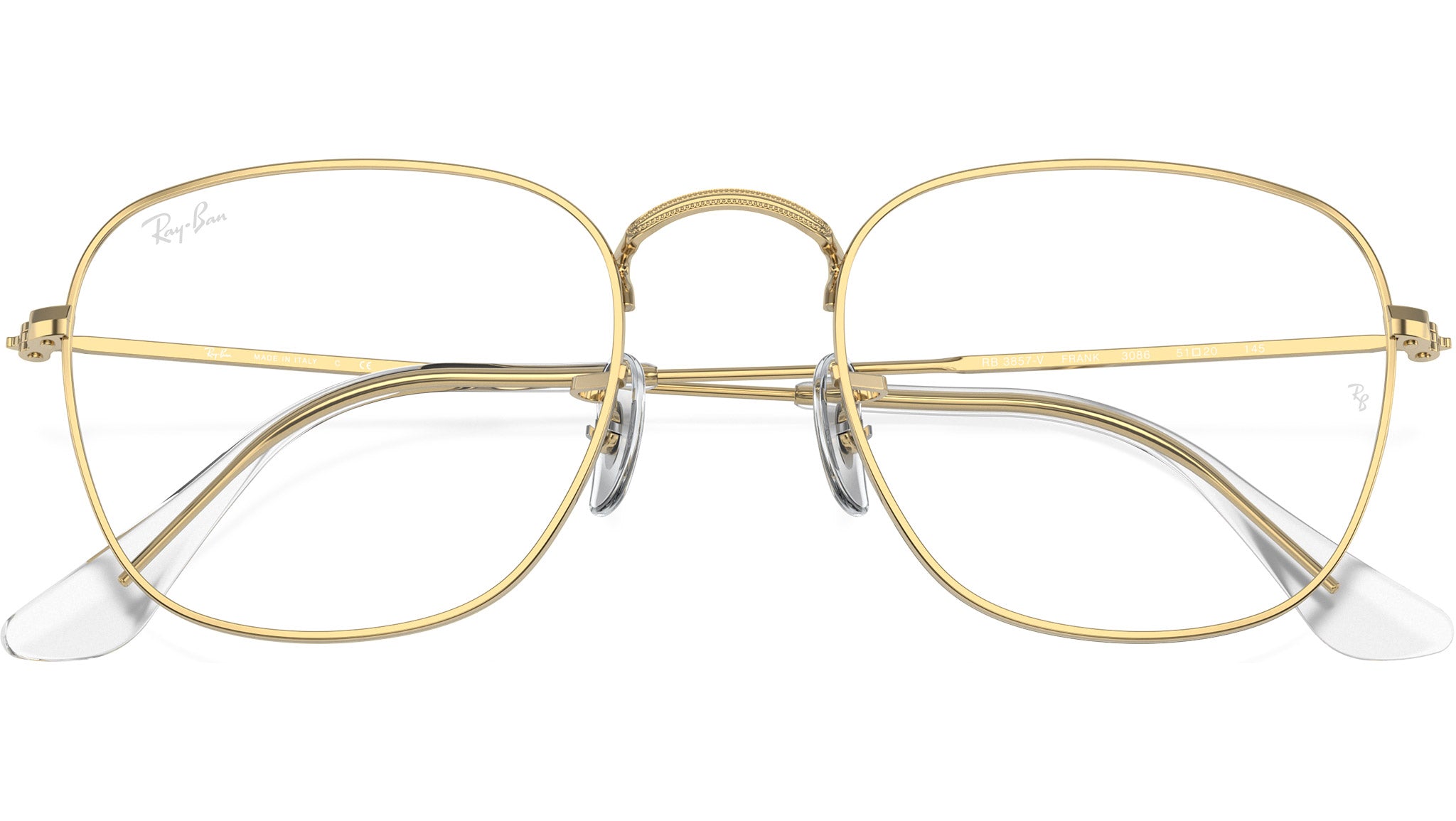 Frank Optics RB3857V 3086