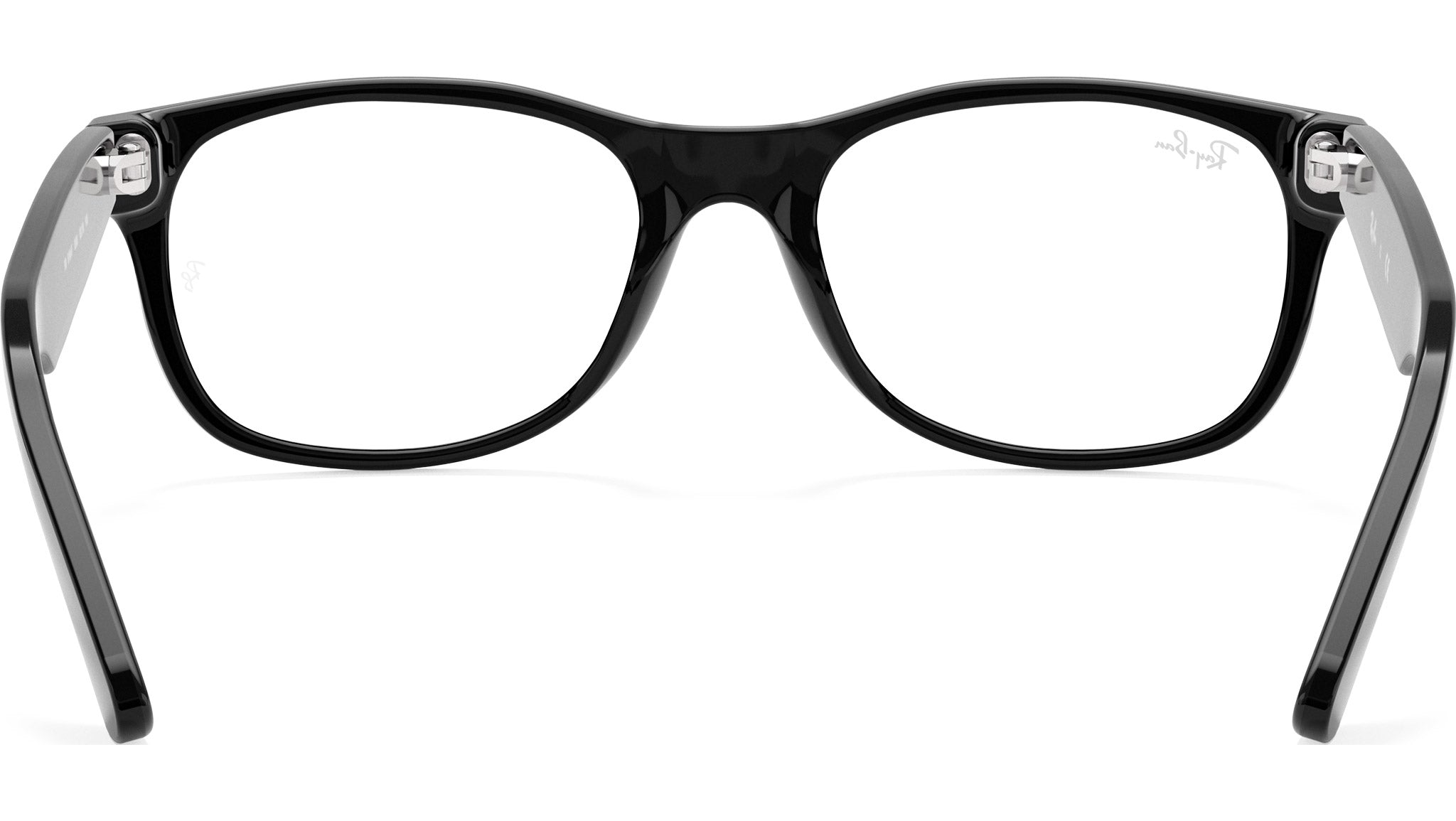 New Wayfarer Optics RB5184F 2000