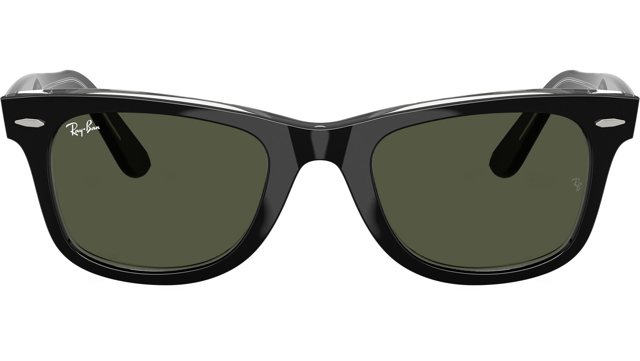 Wayfarer RB2140 129431