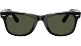 Wayfarer RB2140 129431