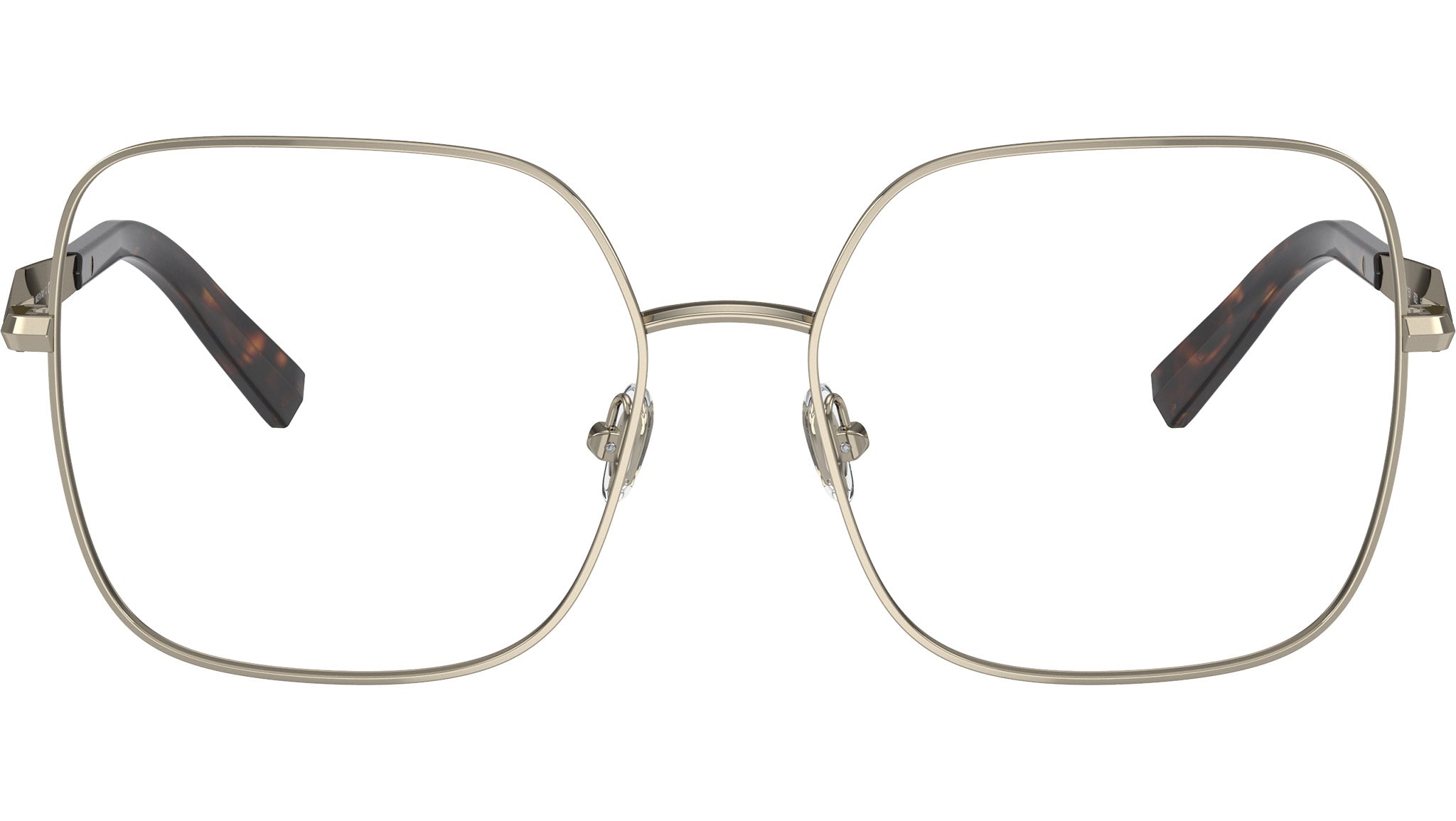 TF1151 6021 Pale Gold