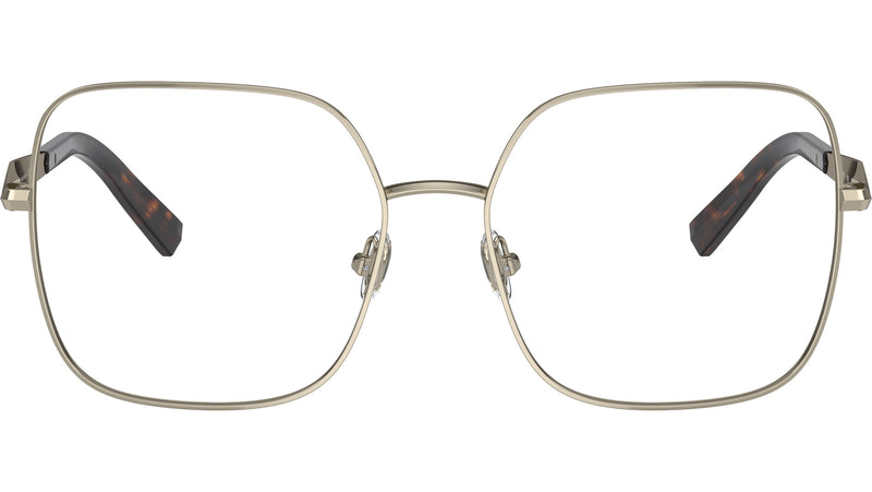 TF1151 6021 Pale Gold