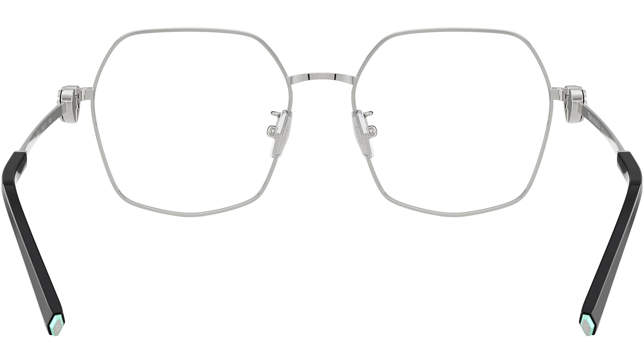 TF1165BD 6001 Silver