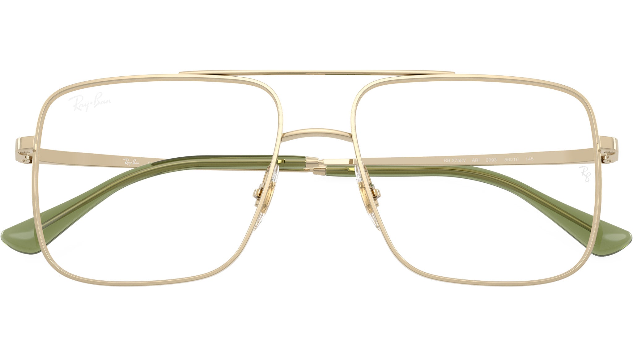 Ari Optics RB3758V 2993