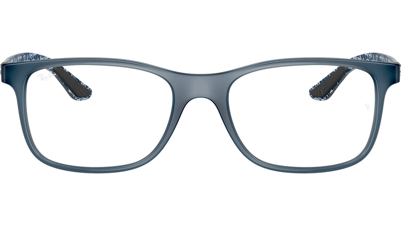 RB8903 Optics 5262