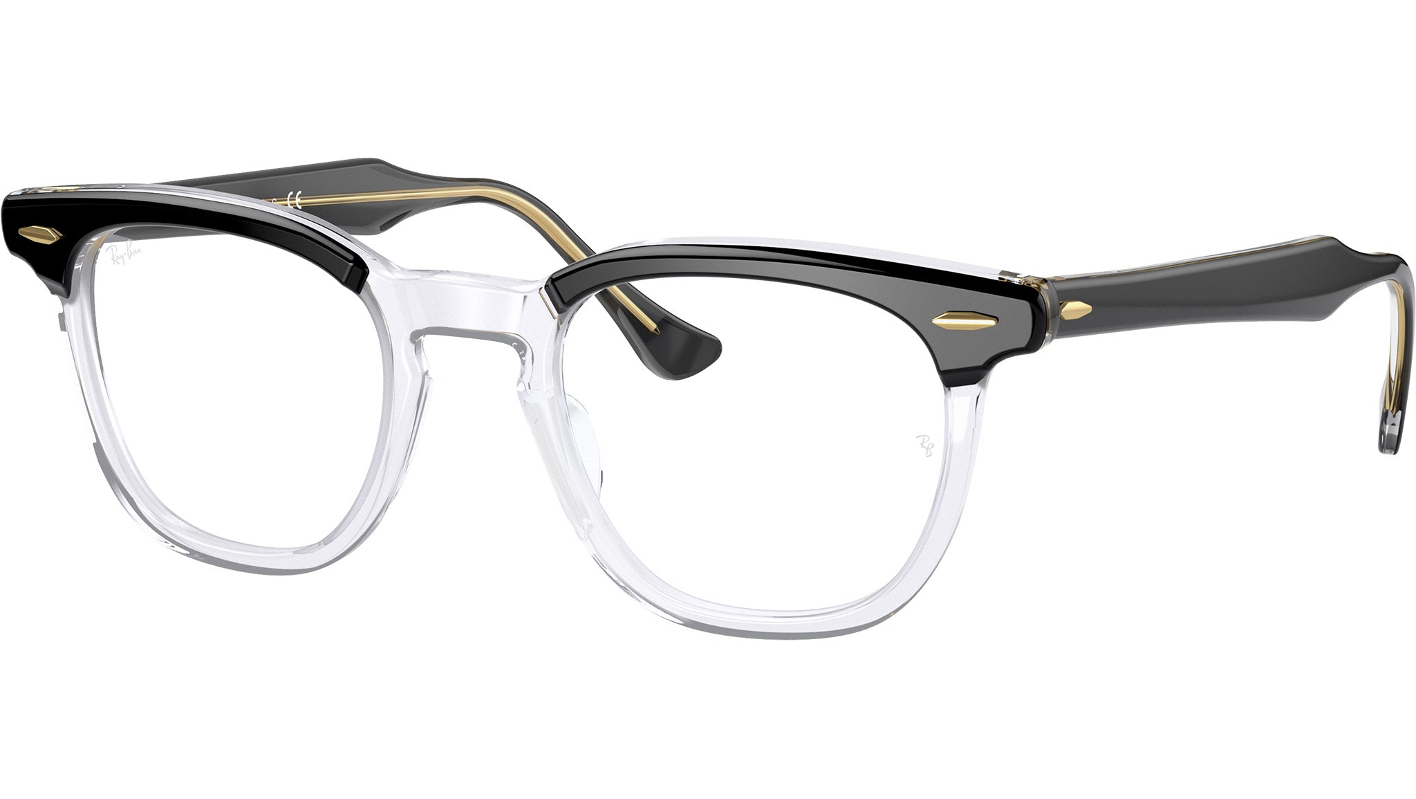 Hawkeye Optics RB5398 2034