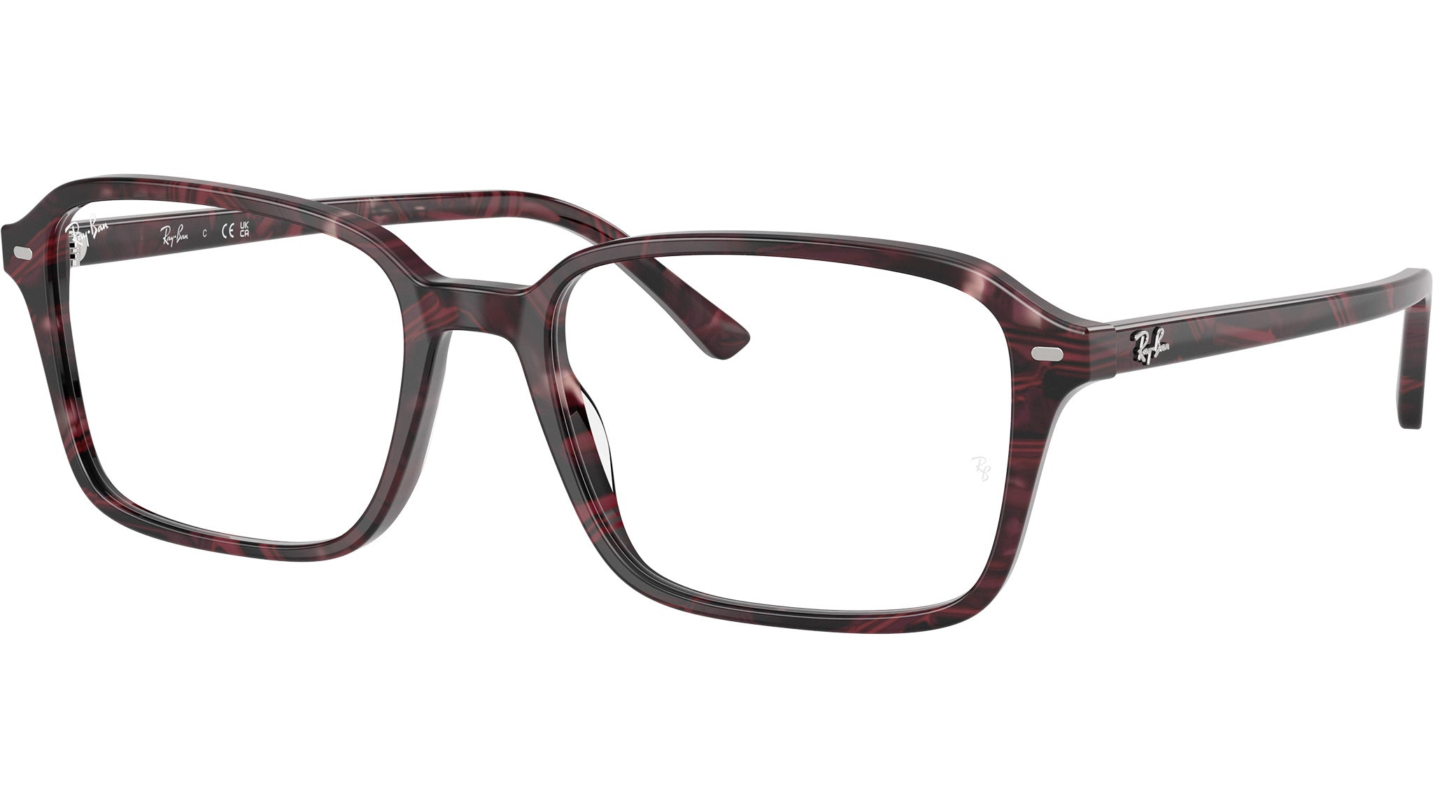 Raimond Optics RB5431 8393