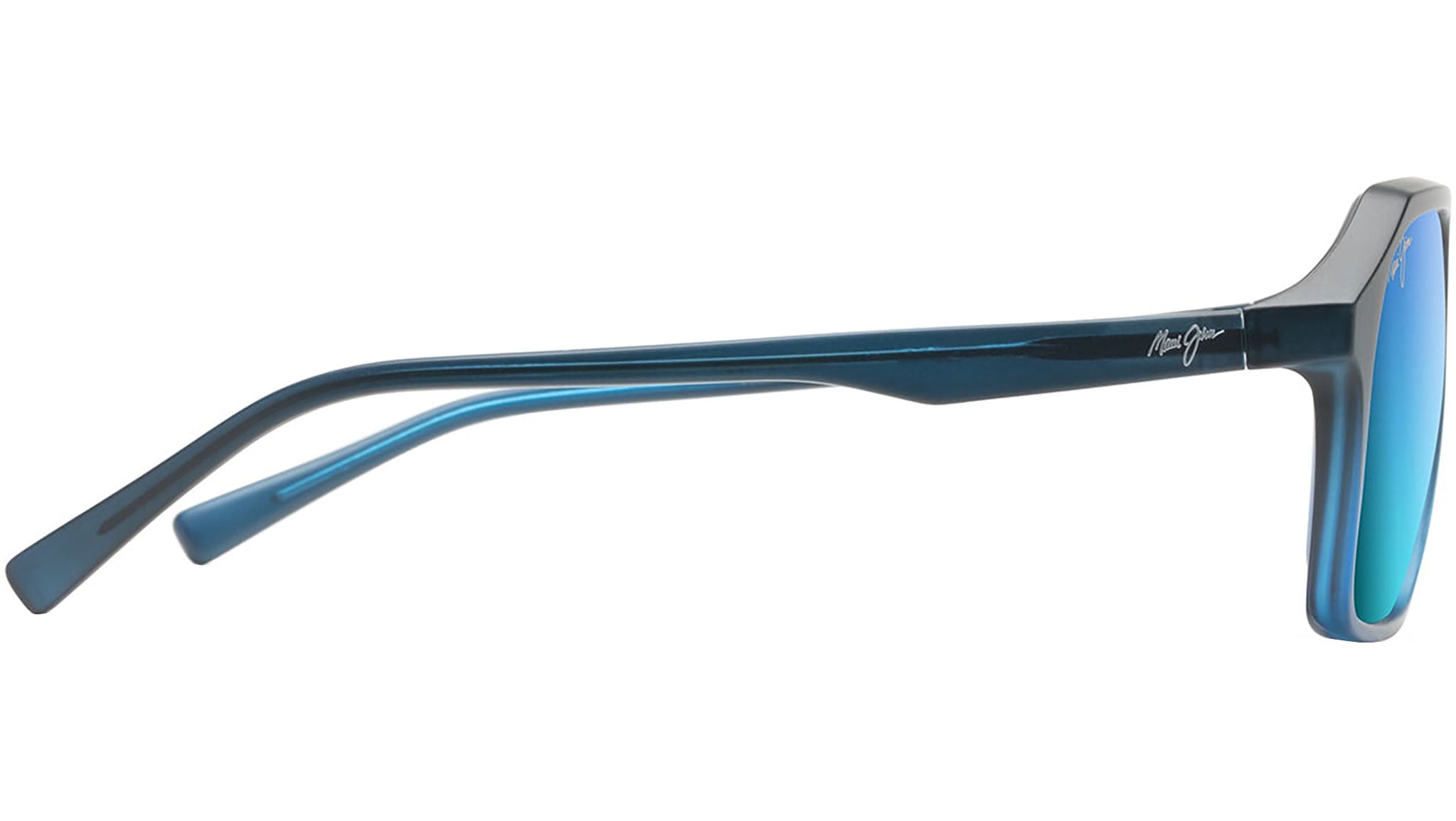 Wedges B880 03 Black Fade