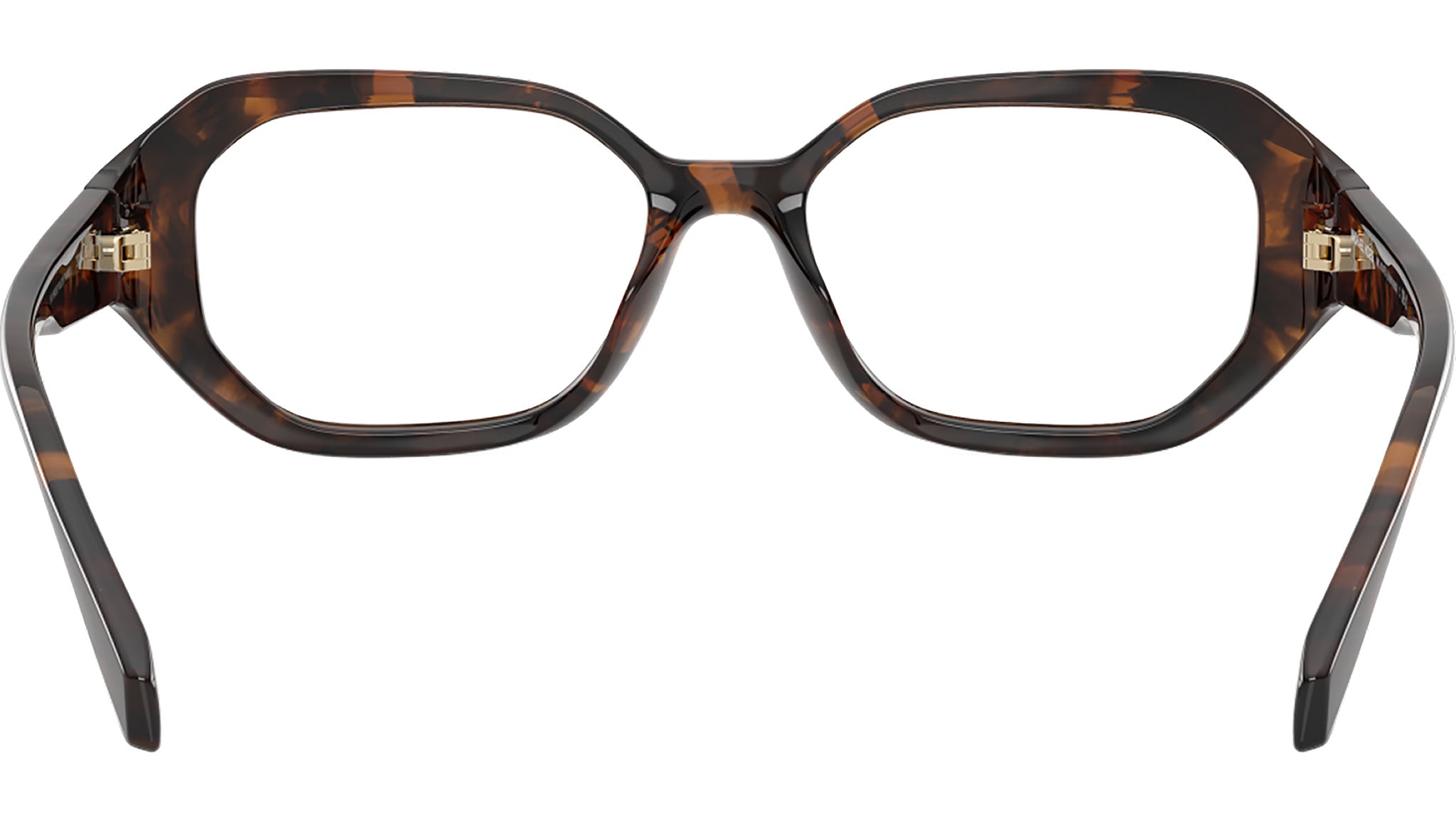 Islamorada MK4147U 3006