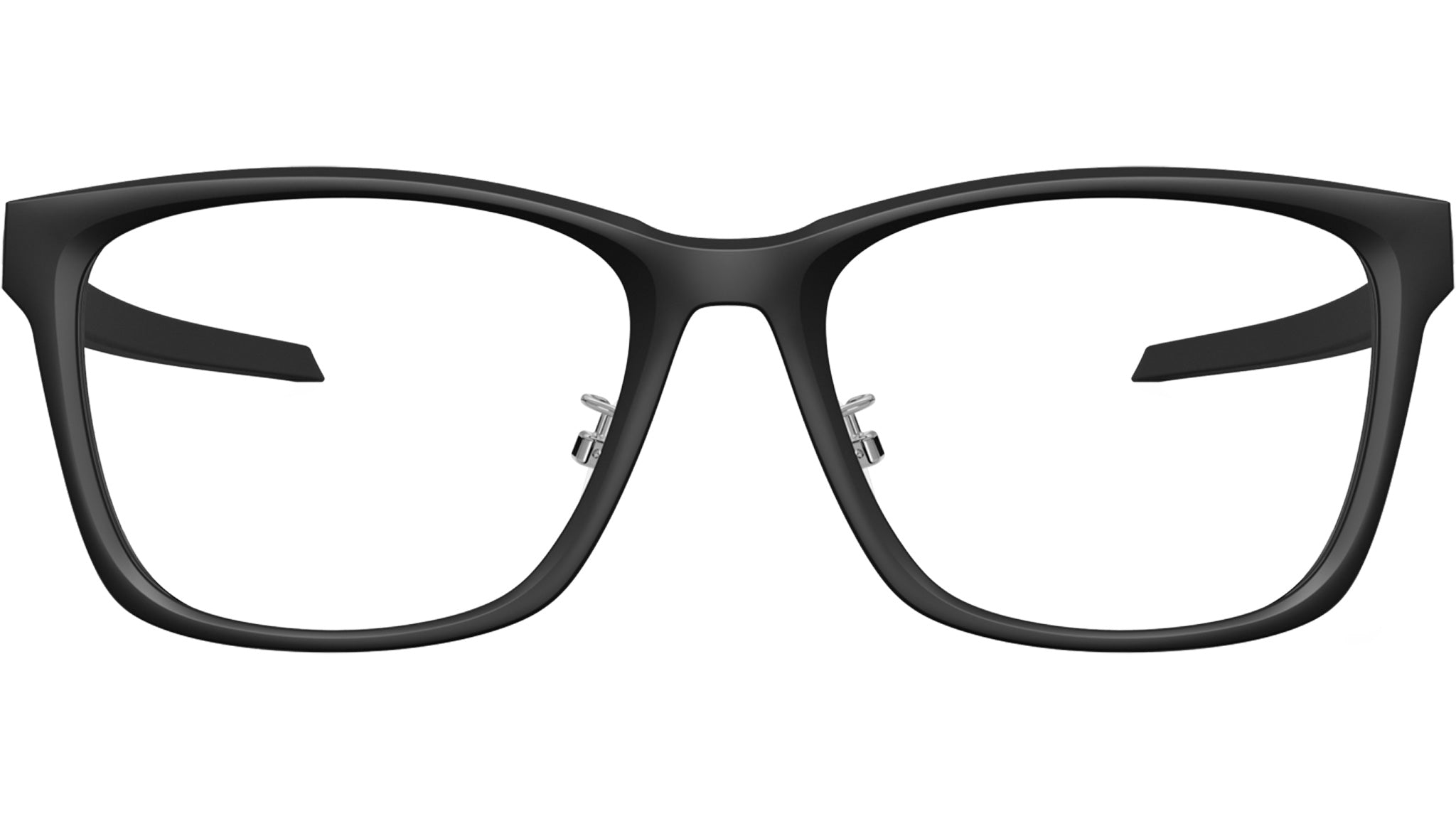 Paracord RX OX8196D 01