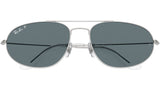 Explorer IV RB3945 003/3R