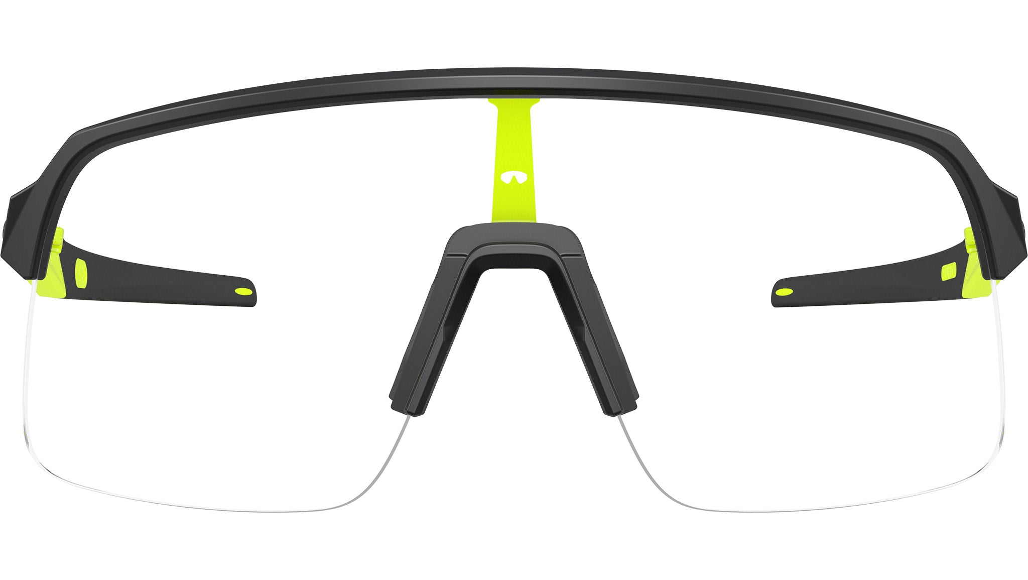 Sutro Lite OO9463 80