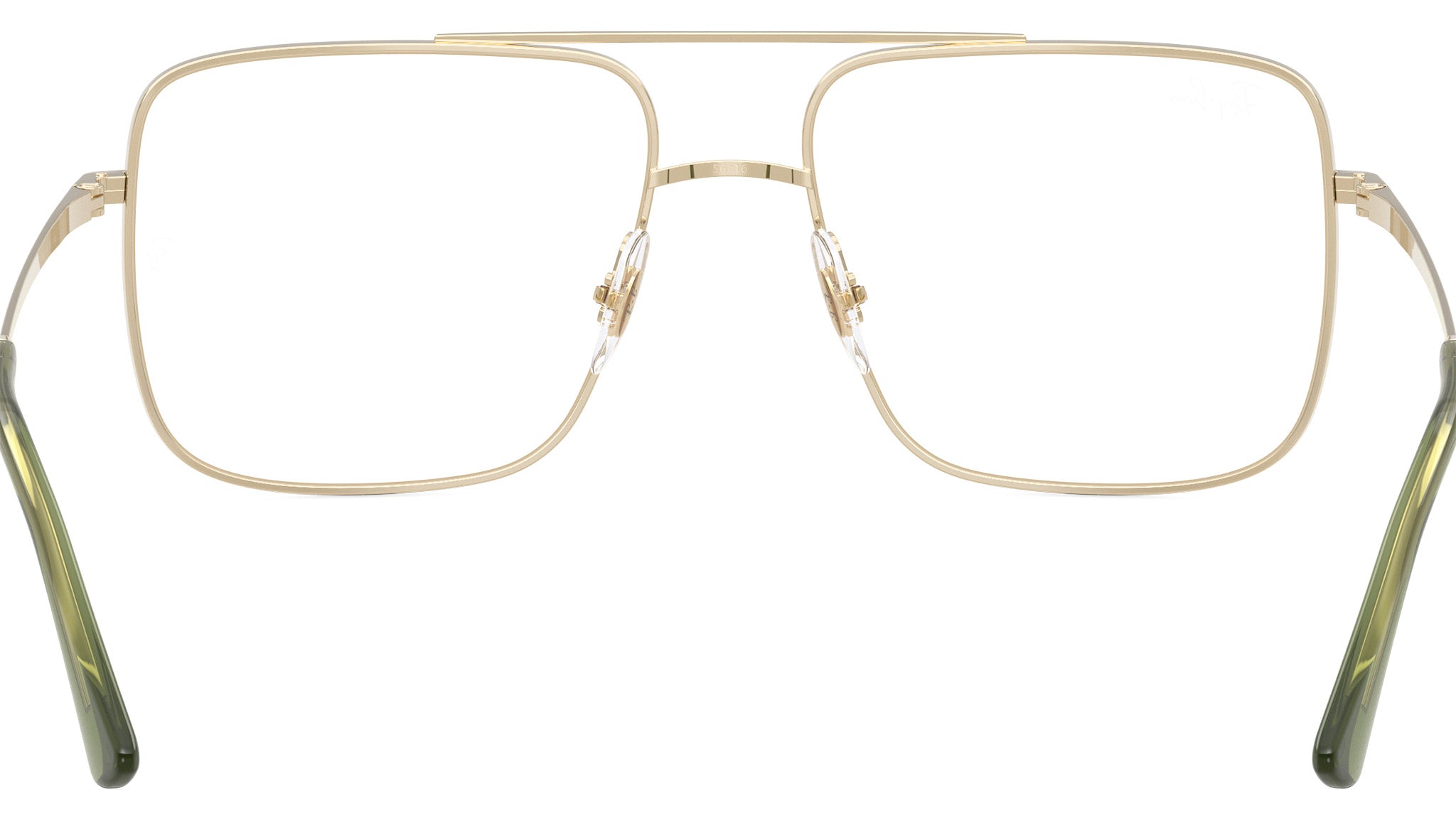 Ari Optics RB3758V 2993