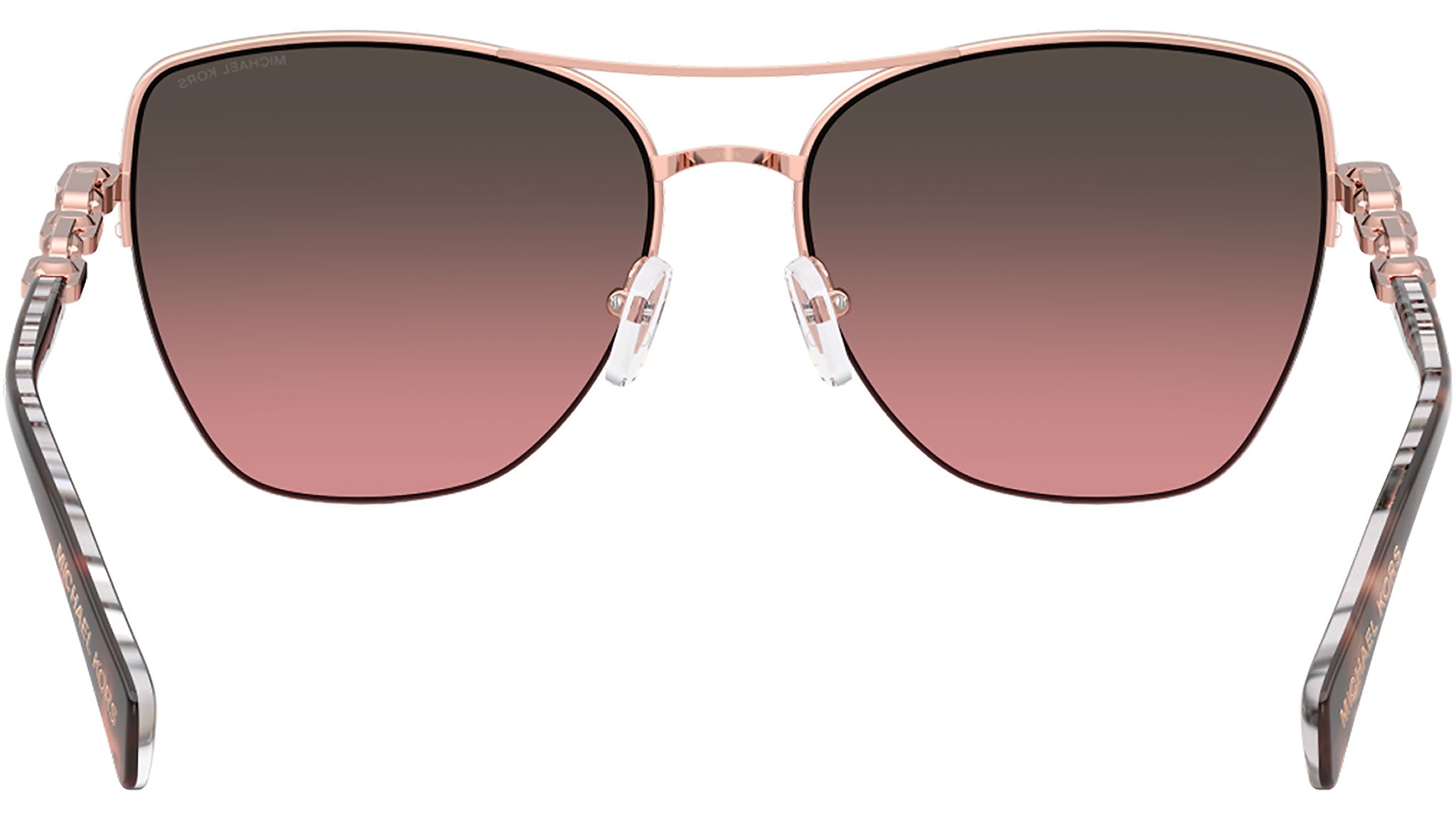 Dorado Beach MK1163 110811